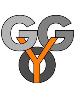 GYGO Token