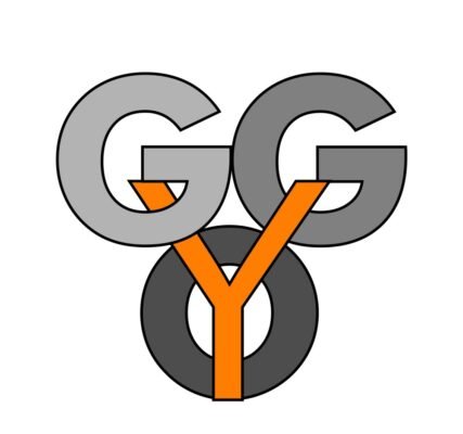 GYGO Token