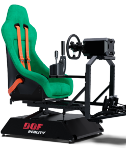 H2 (2-axis)
