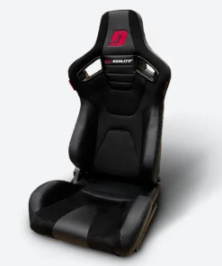 DOF Reality Seat
