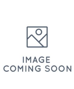 SimFab Flight Seat - Grey/Black