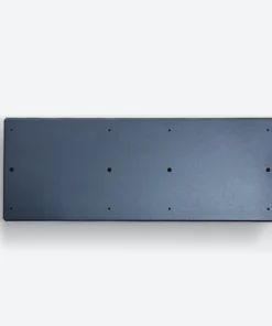 HoneyComb A+B Adapter