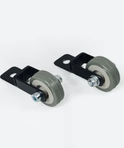 E-Z Transportation Wheels