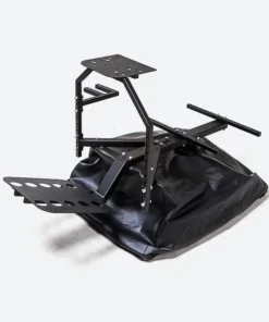 Soft Protection Cover