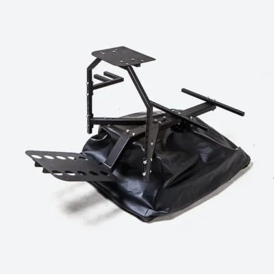 Soft Protection Cover