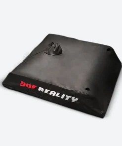 Alternative view of Soft Protection Cover