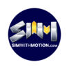 SWM Review