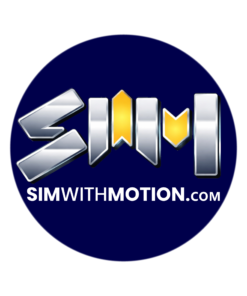 SWM Review