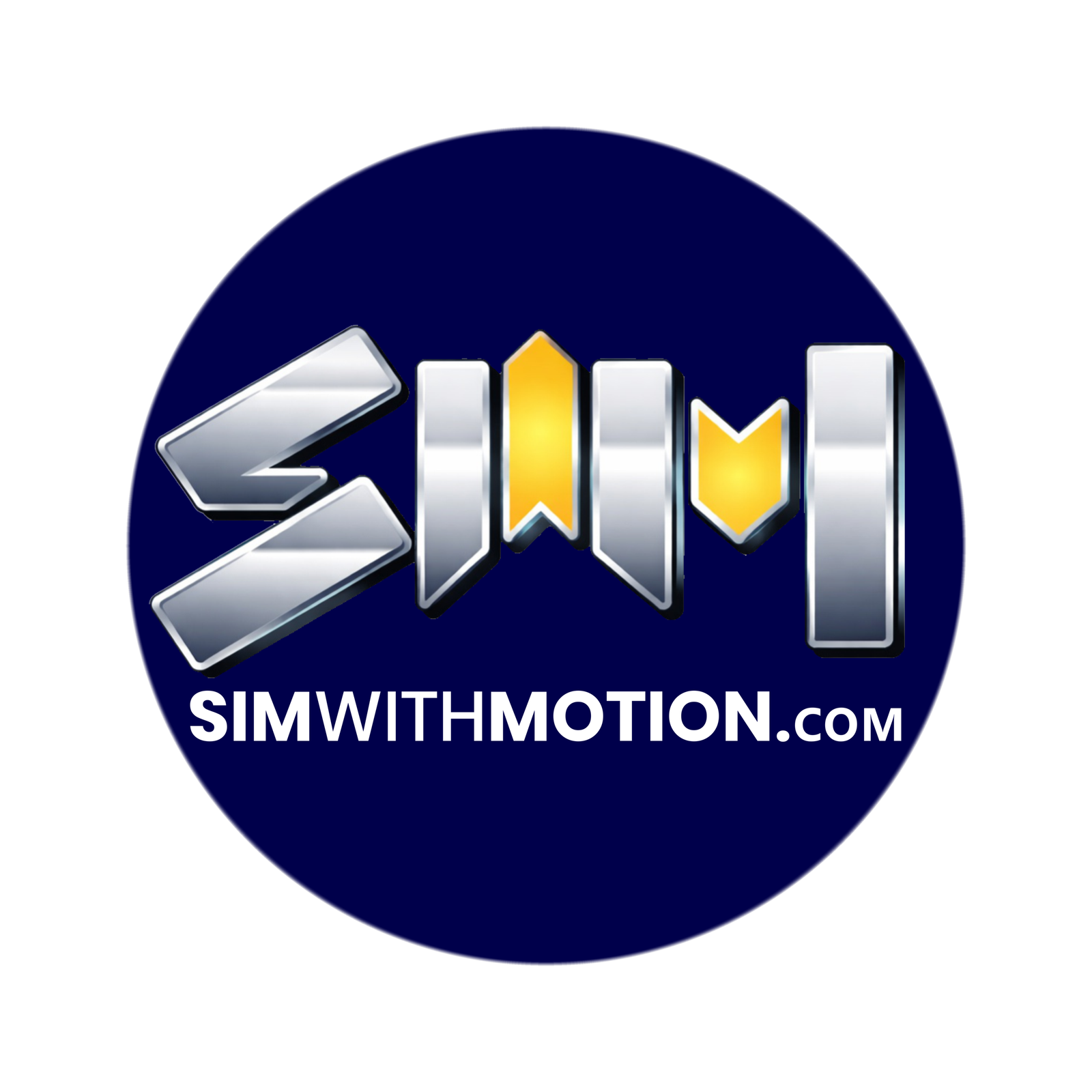 SWM Review
